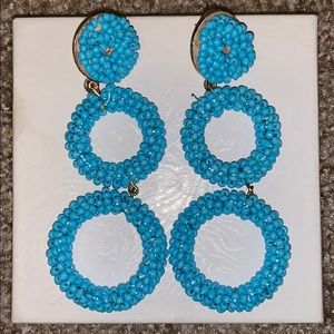 Baublebar Earrings